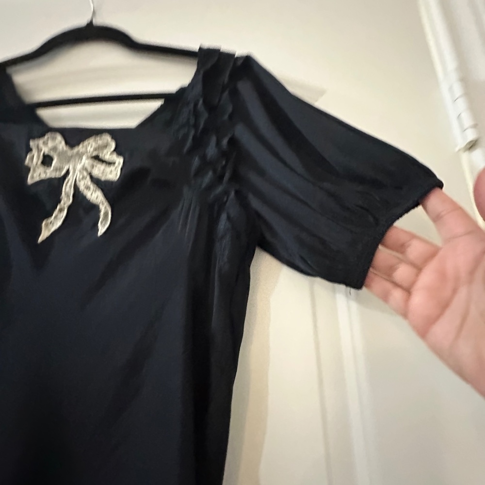 Urban Outfitters Dress - Picture 3 of 7